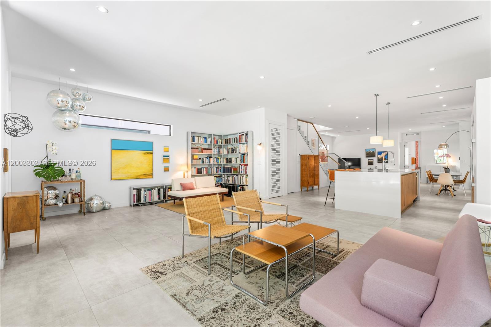 2955 Shipping Ave #2955 Miami, FL 33133