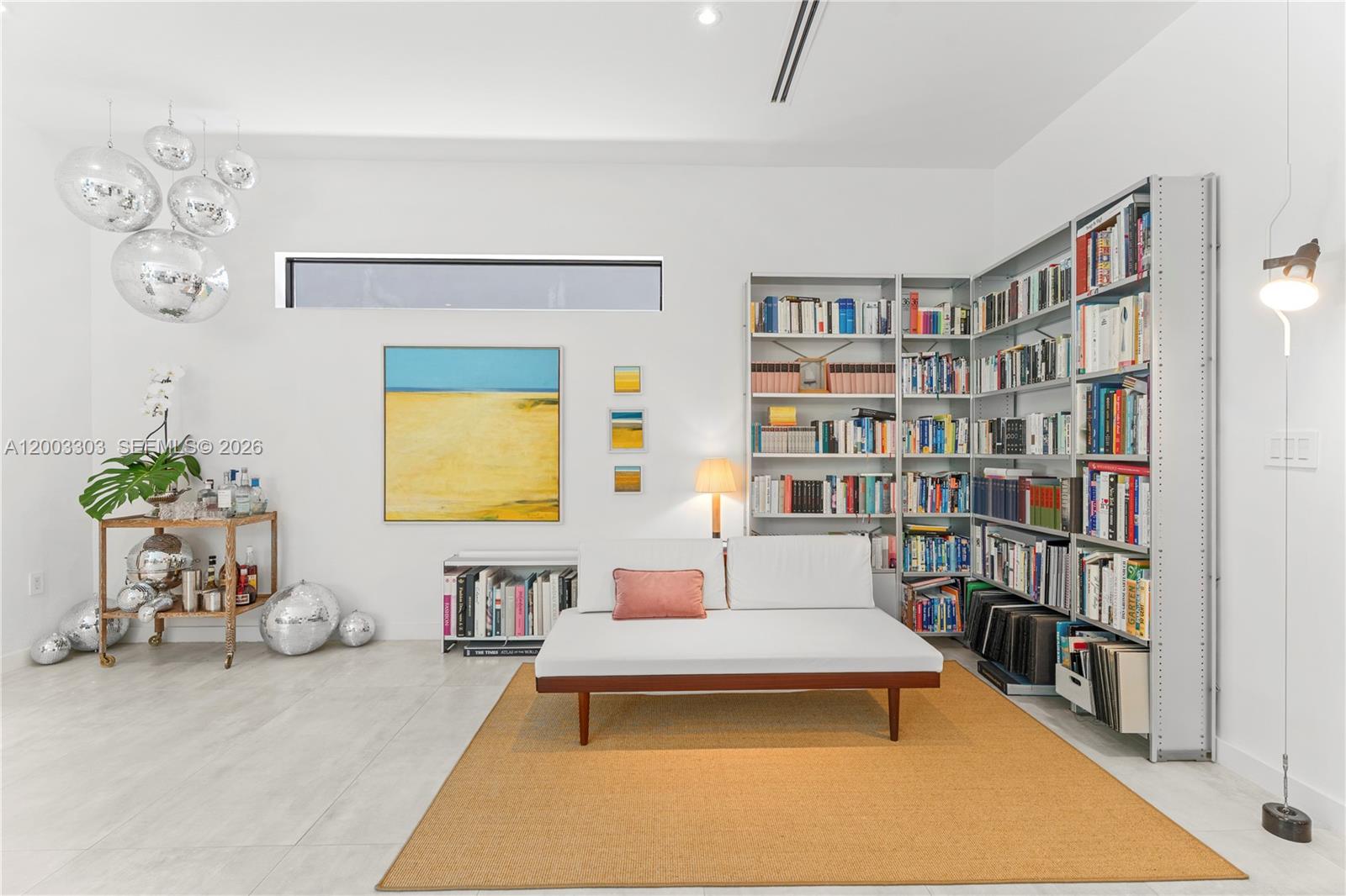 2955 Shipping Ave #2955 Miami, FL 33133