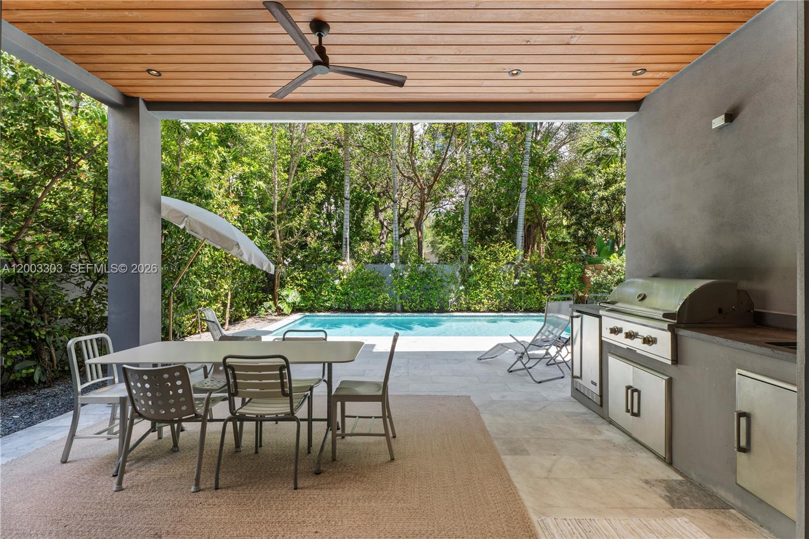 2955 Shipping Ave #2955 Miami, FL 33133