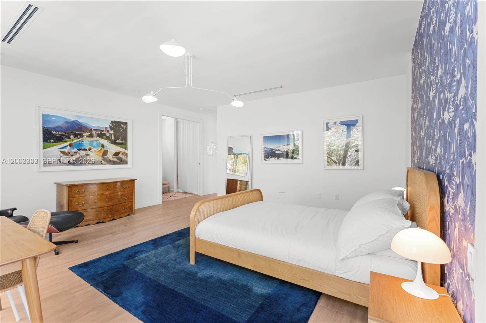 2955 Shipping Ave #2955 Miami, FL 33133