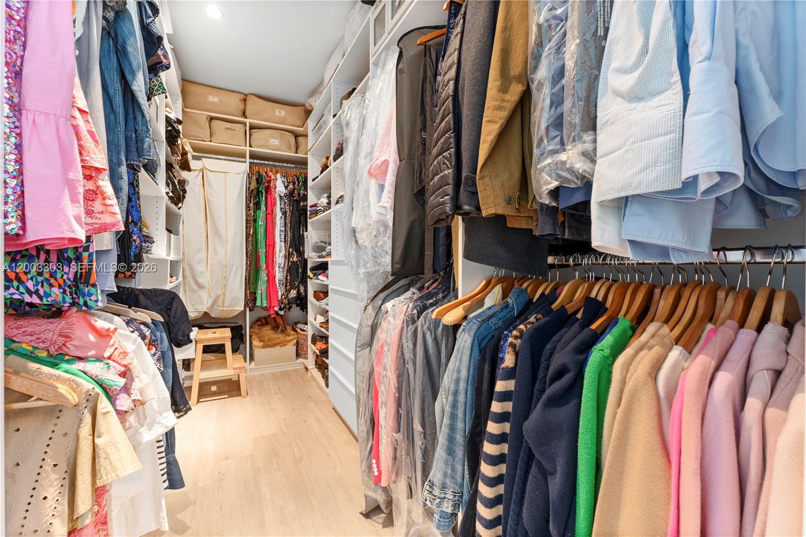 2955 Shipping Ave #2955 Miami, FL 33133