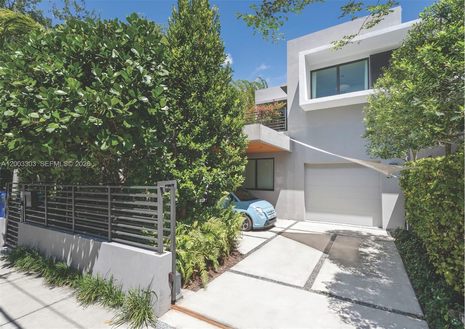 2955 Shipping Ave #2955 Miami, FL 33133