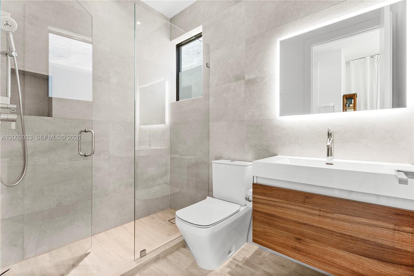 2955 Shipping Ave #2955 Miami, FL 33133