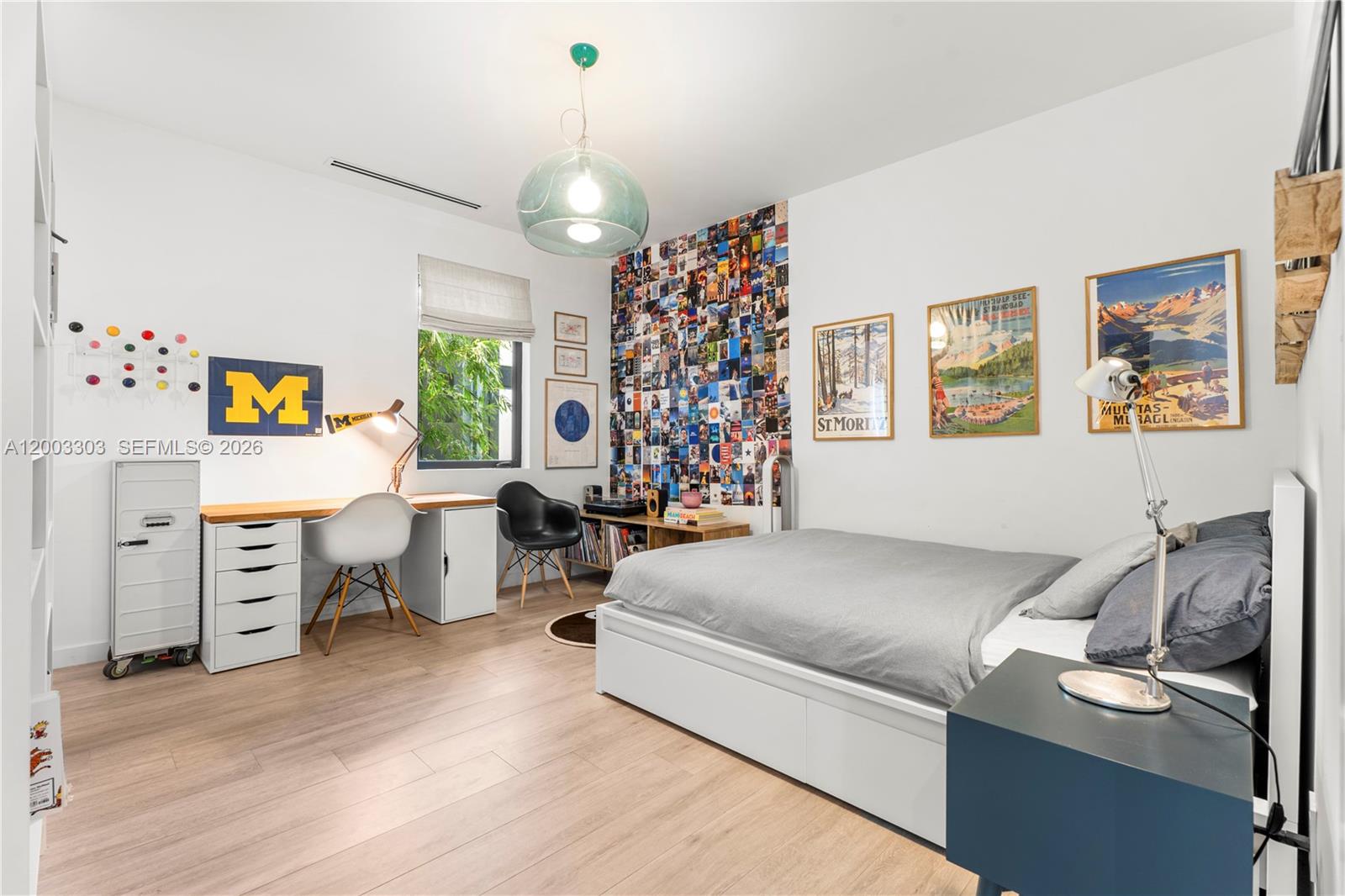 2955 Shipping Ave #2955 Miami, FL 33133