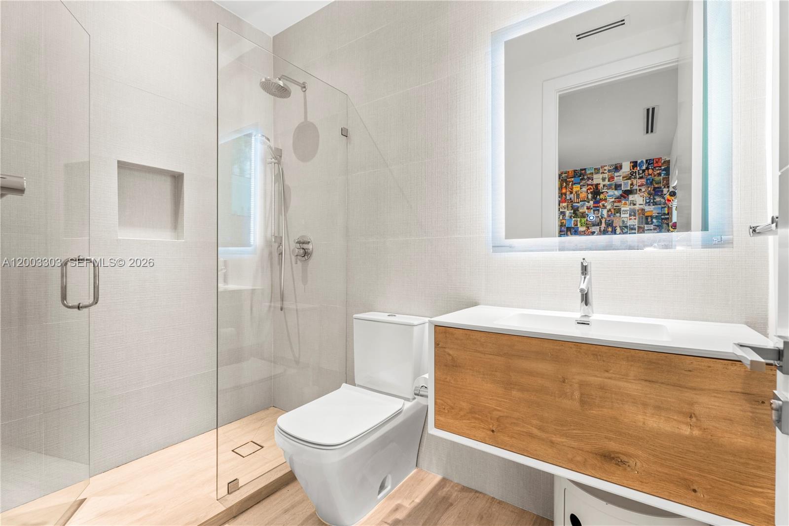 2955 Shipping Ave #2955 Miami, FL 33133