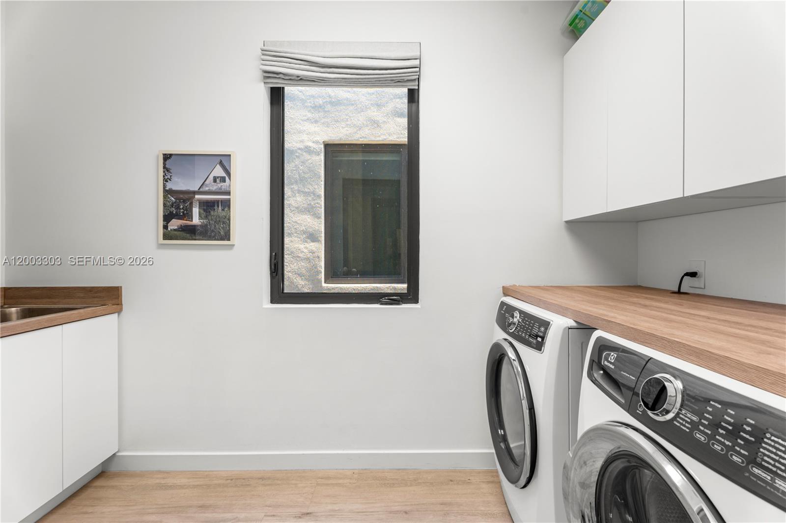 2955 Shipping Ave #2955 Miami, FL 33133