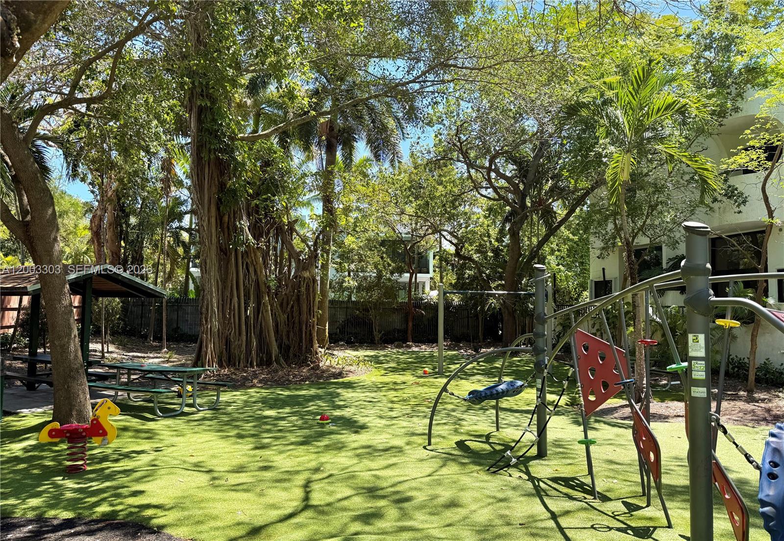 2955 Shipping Ave #2955 Miami, FL 33133