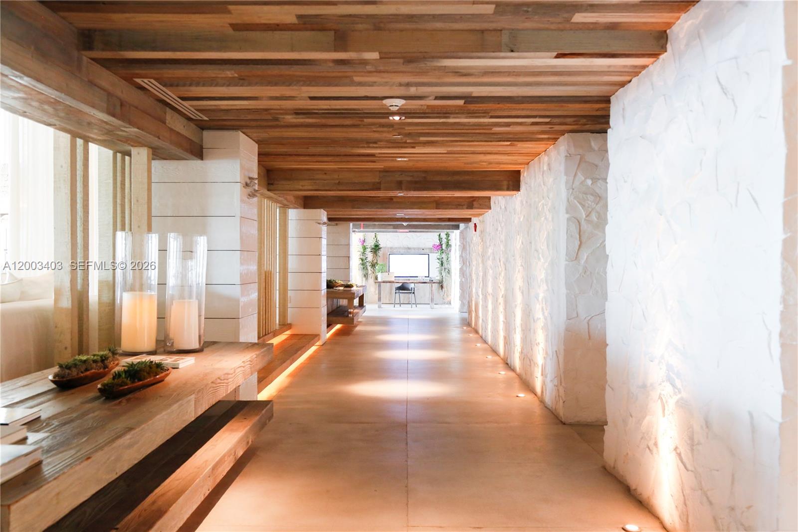 image Roney Palace15