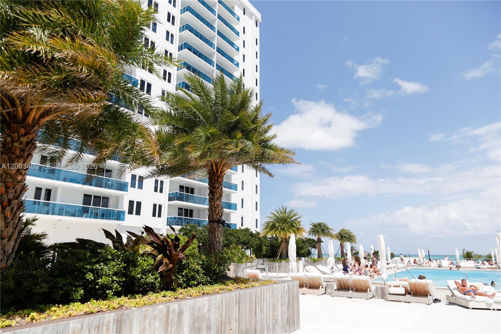 image Roney Palace21