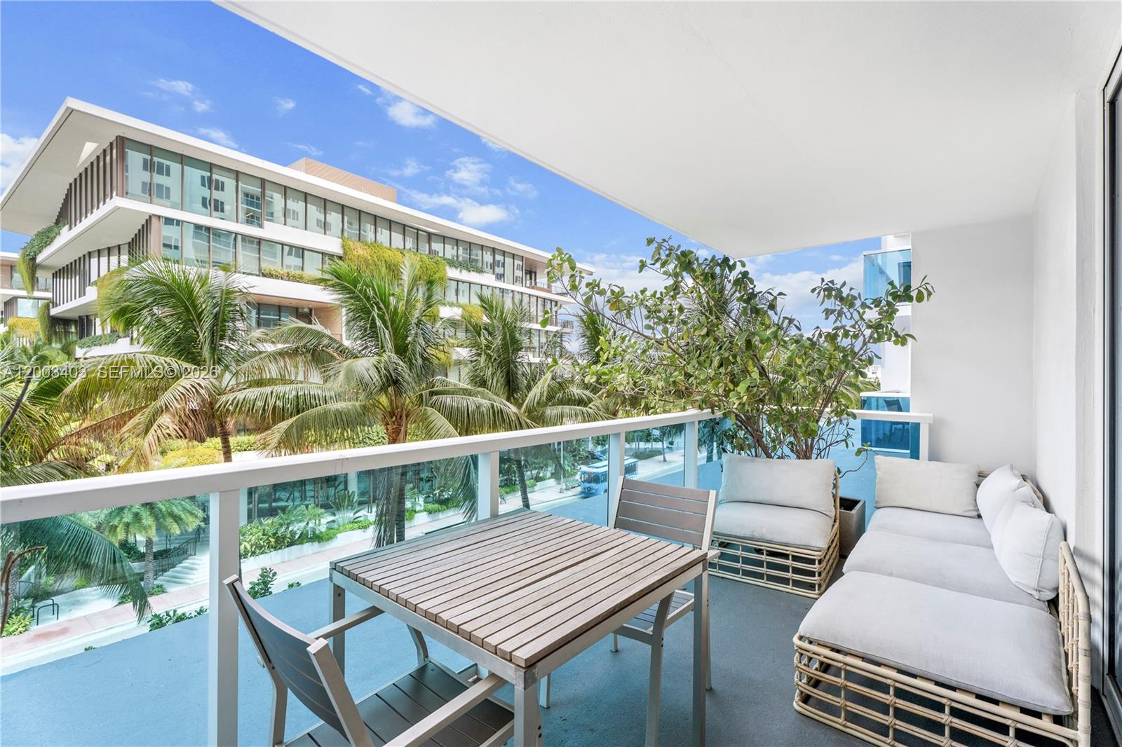 image Roney Palace31