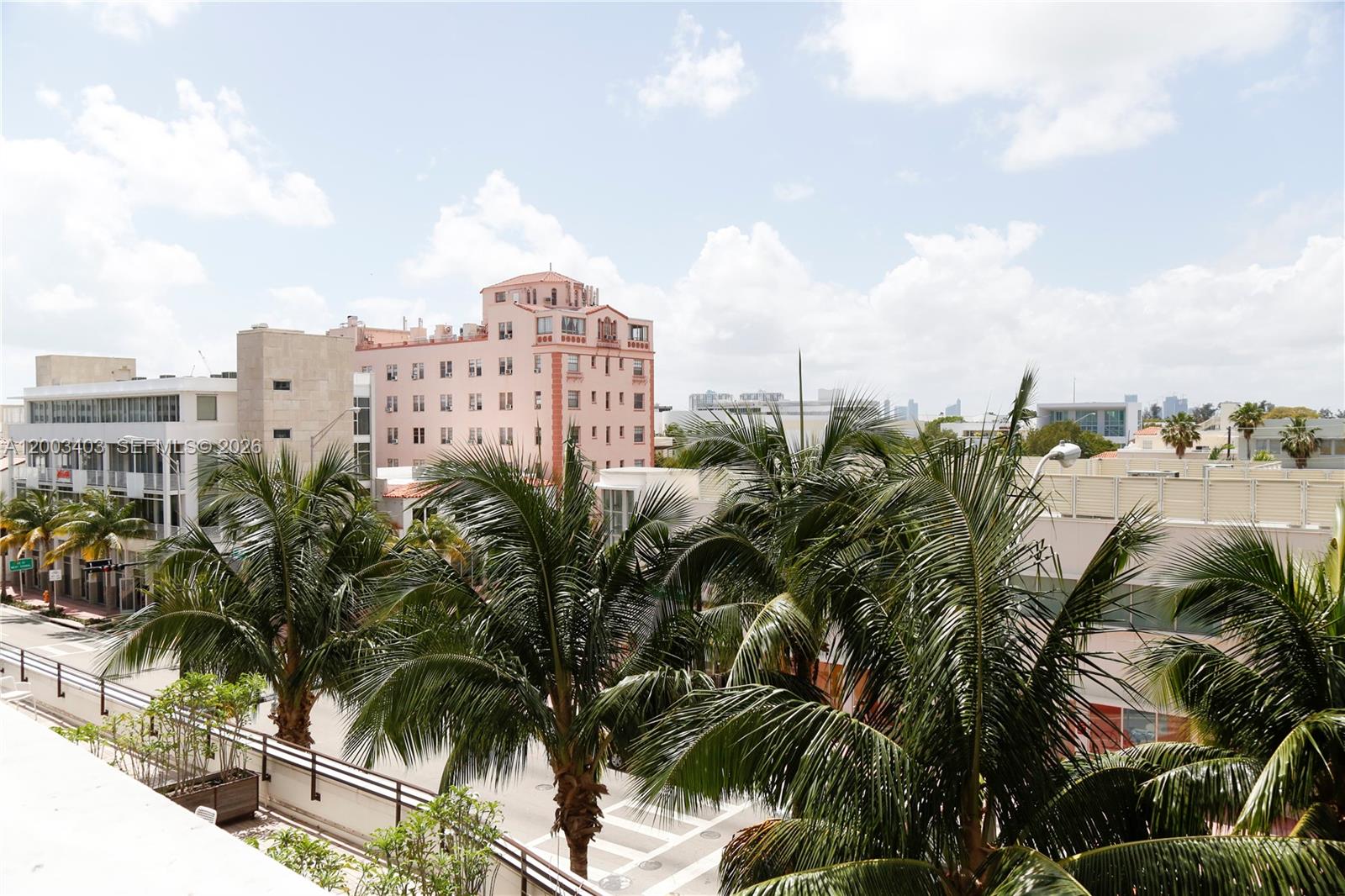 image Roney Palace33