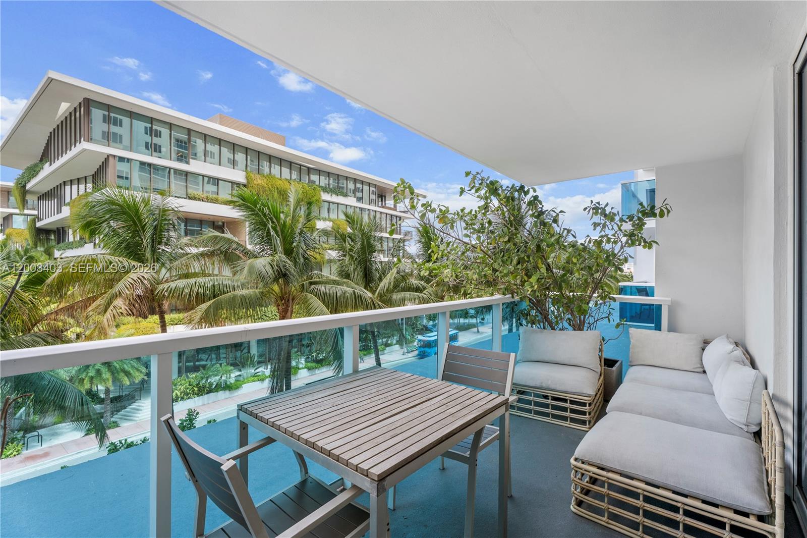 image Roney Palace34