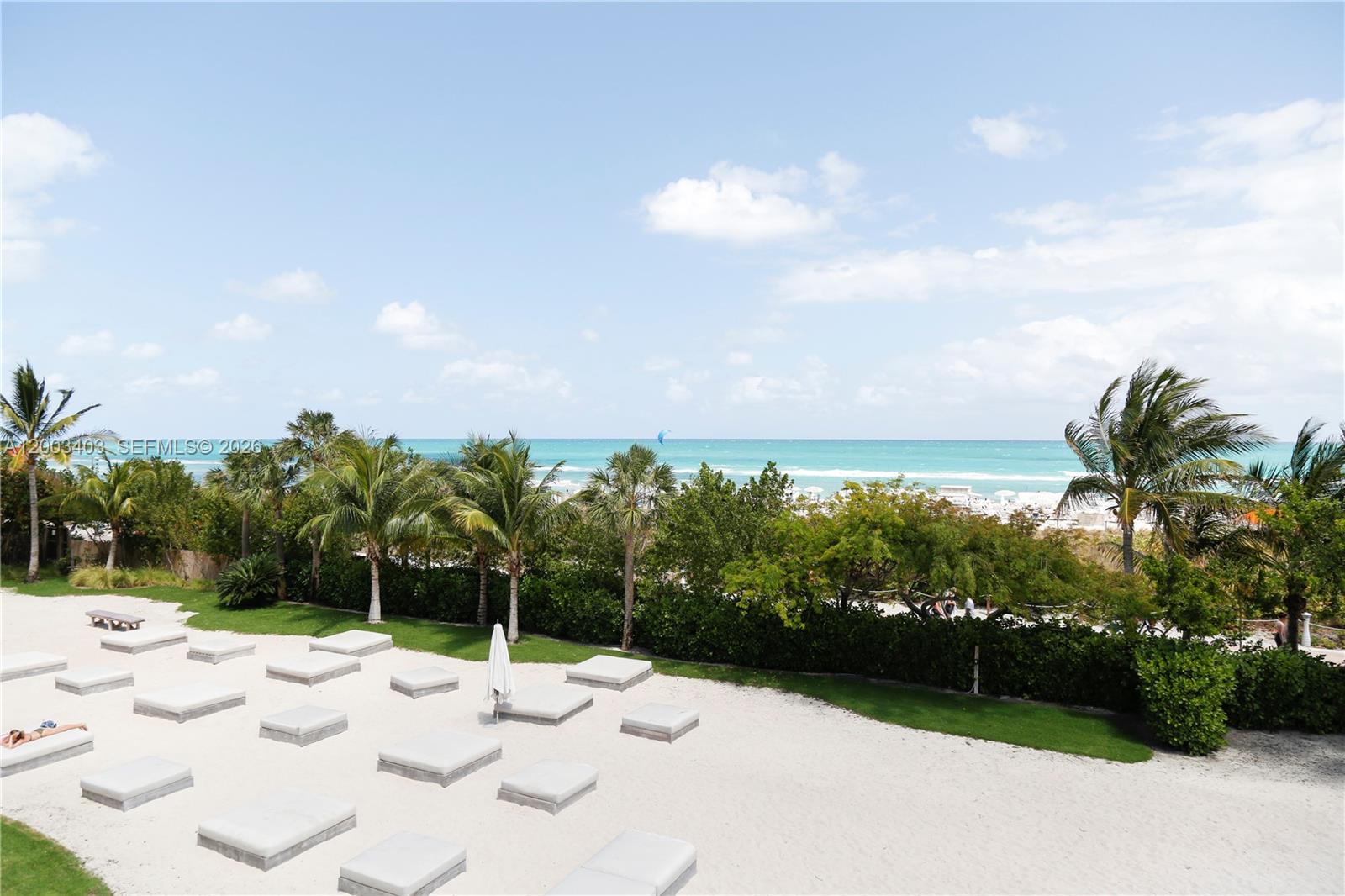 image Roney Palace43