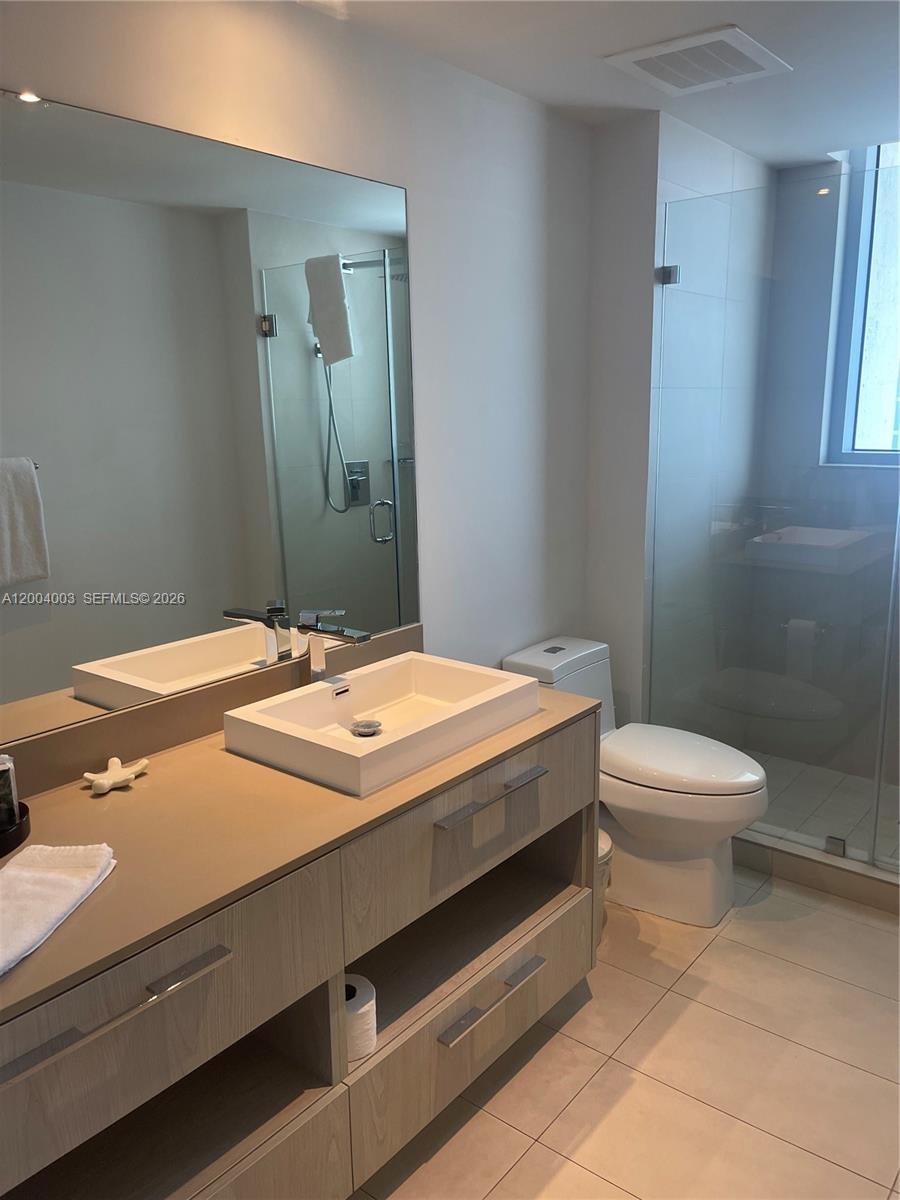 4111 S Ocean Dr #3411 Hollywood, FL 33019