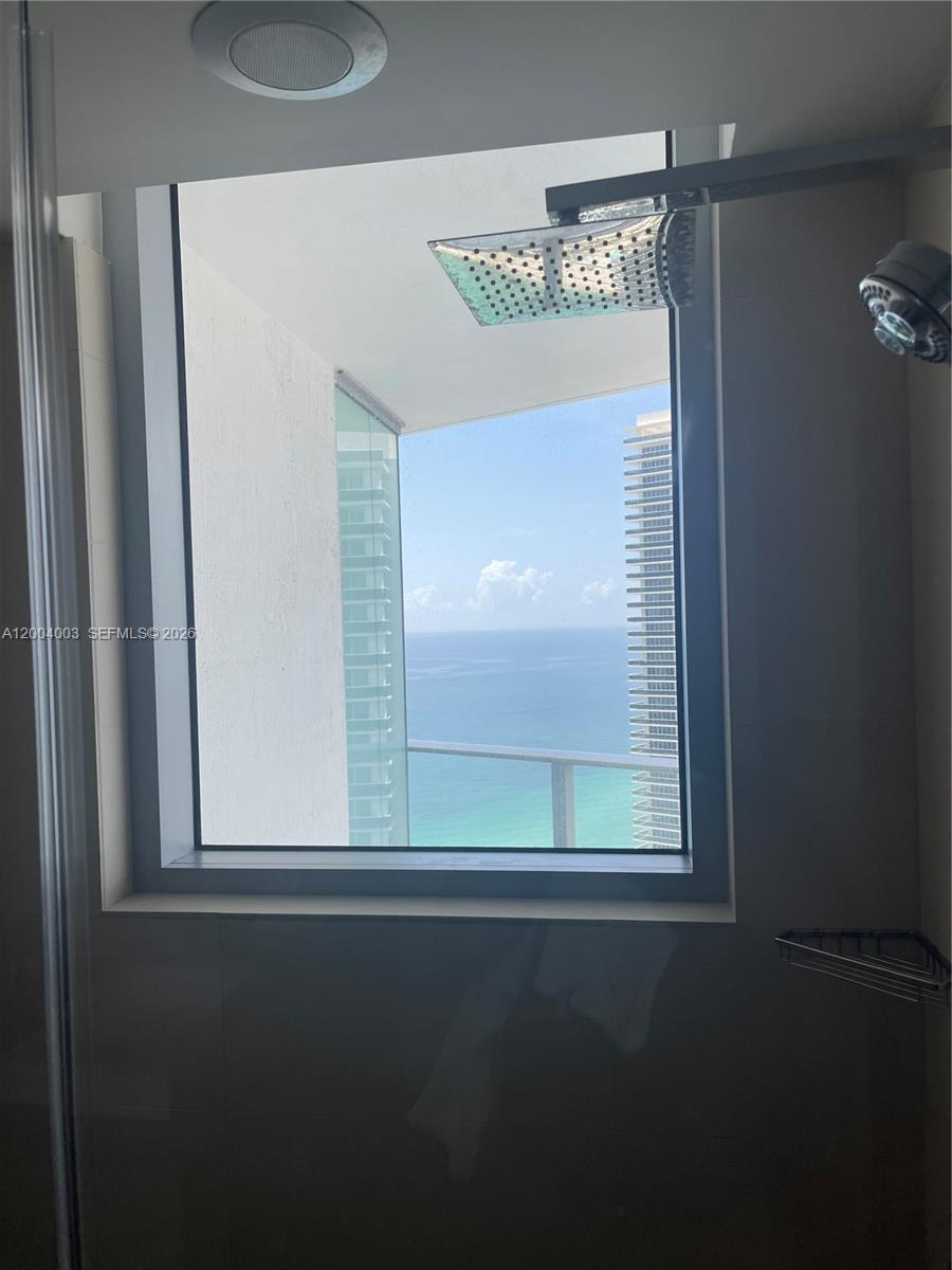 4111 S Ocean Dr #3411 Hollywood, FL 33019