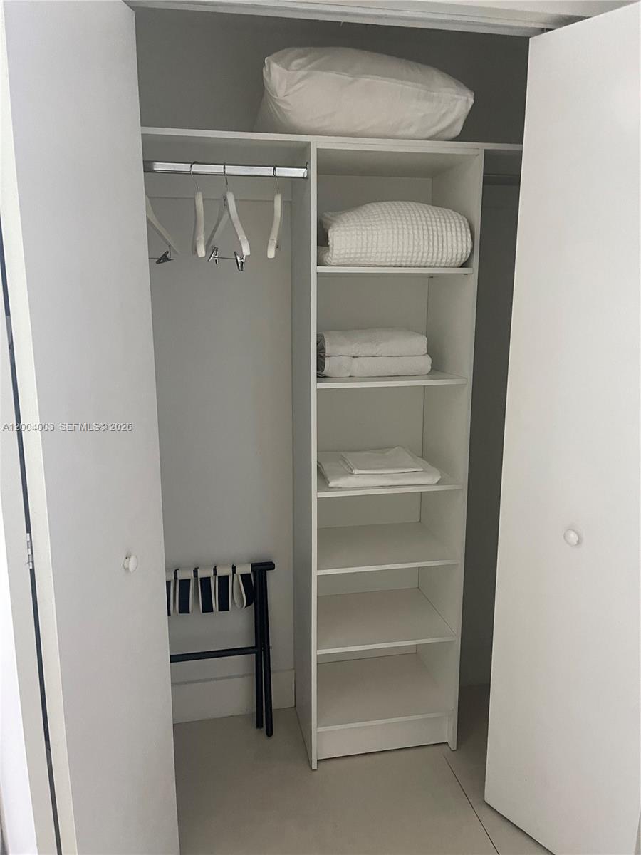 4111 S Ocean Dr #3411 Hollywood, FL 33019