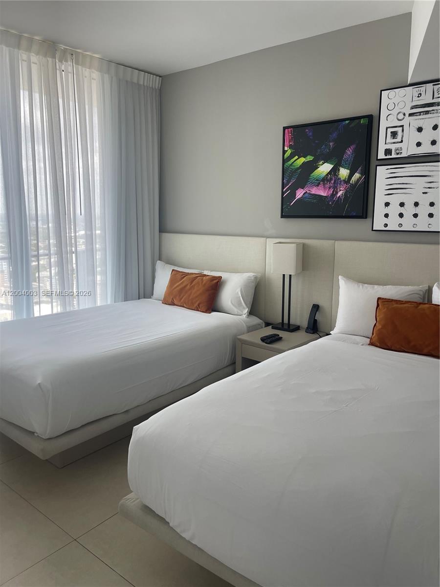 4111 S Ocean Dr #3411 Hollywood, FL 33019