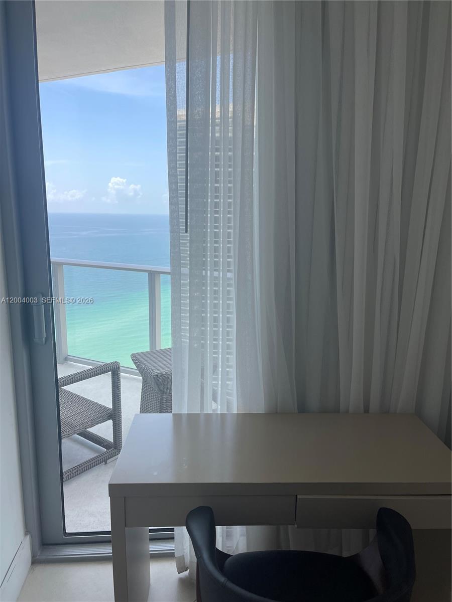 4111 S Ocean Dr #3411 Hollywood, FL 33019