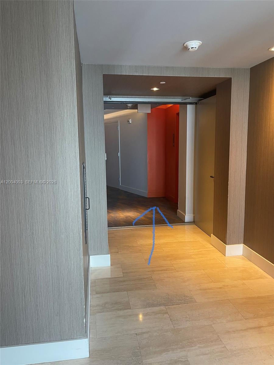 4111 S Ocean Dr #3411 Hollywood, FL 33019