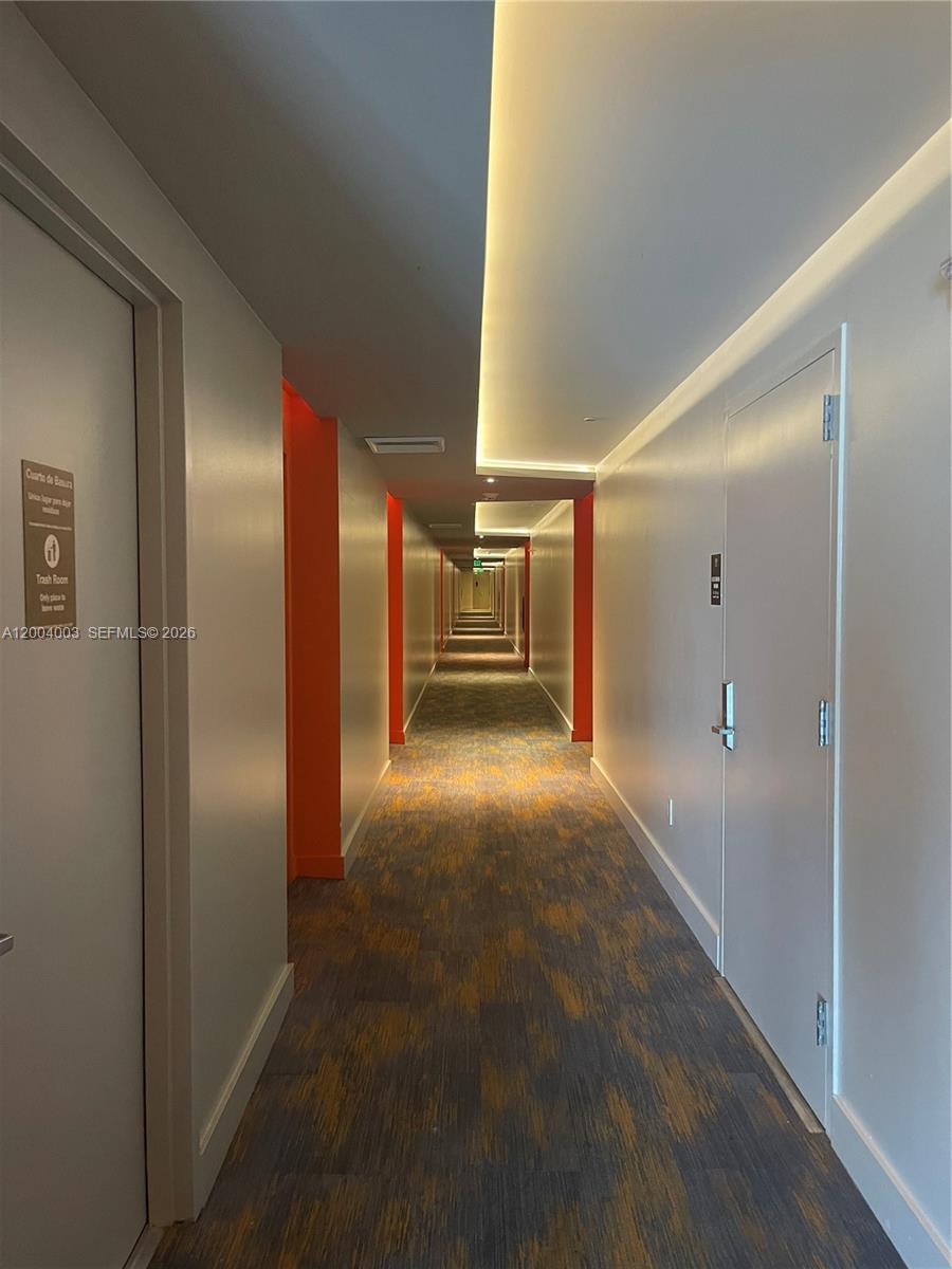 4111 S Ocean Dr #3411 Hollywood, FL 33019