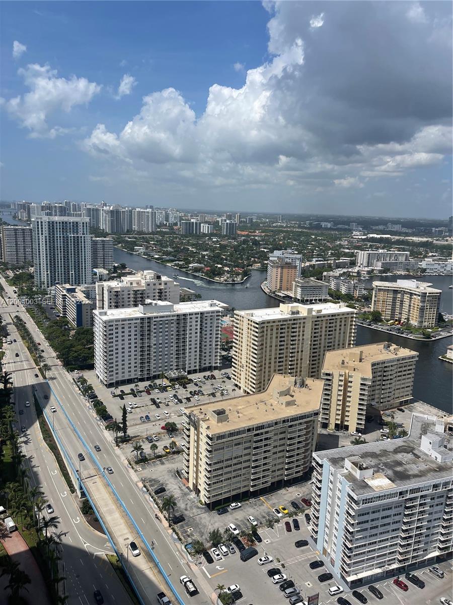 4111 S Ocean Dr #3411 Hollywood, FL 33019