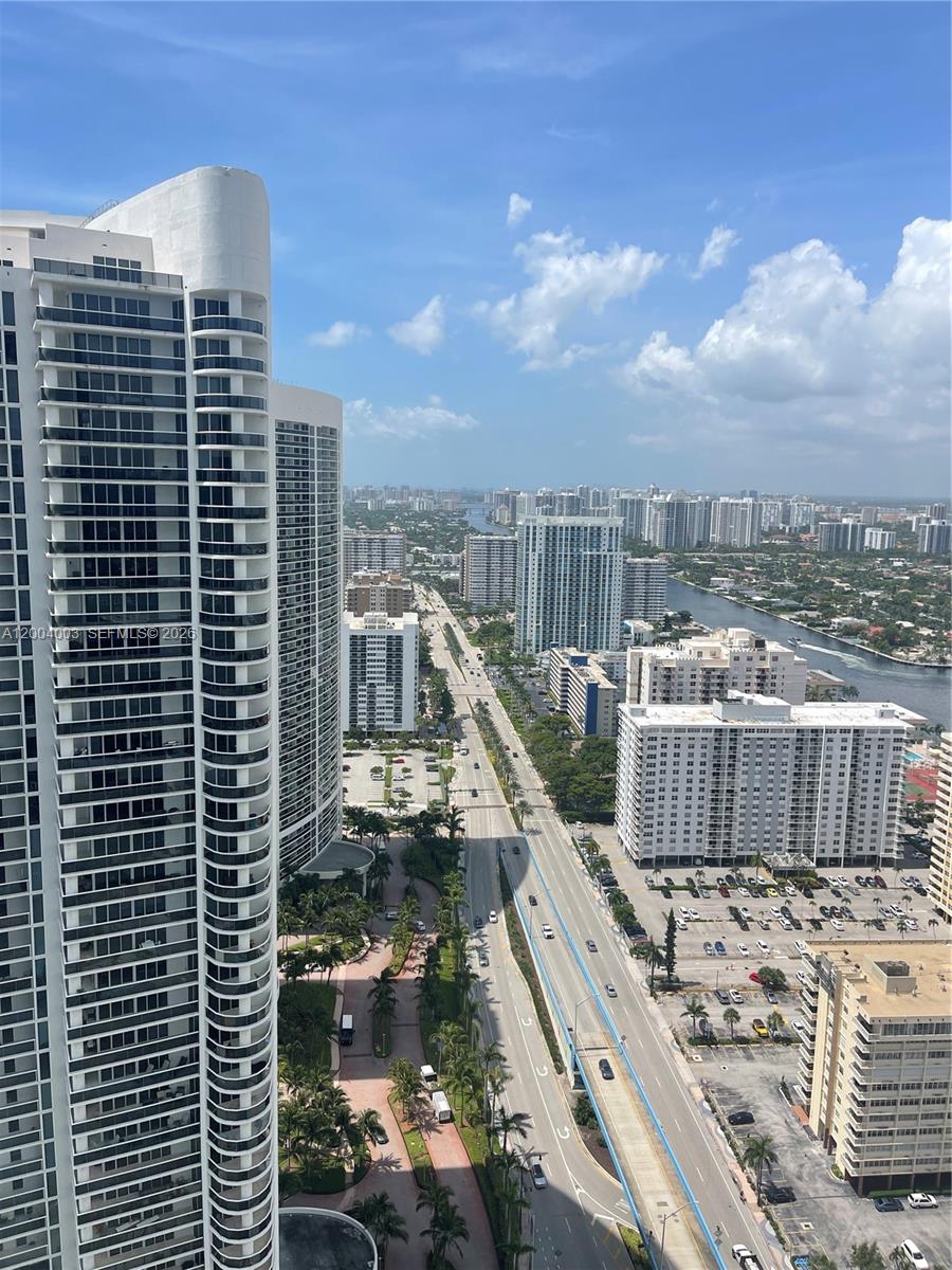 4111 S Ocean Dr #3411 Hollywood, FL 33019