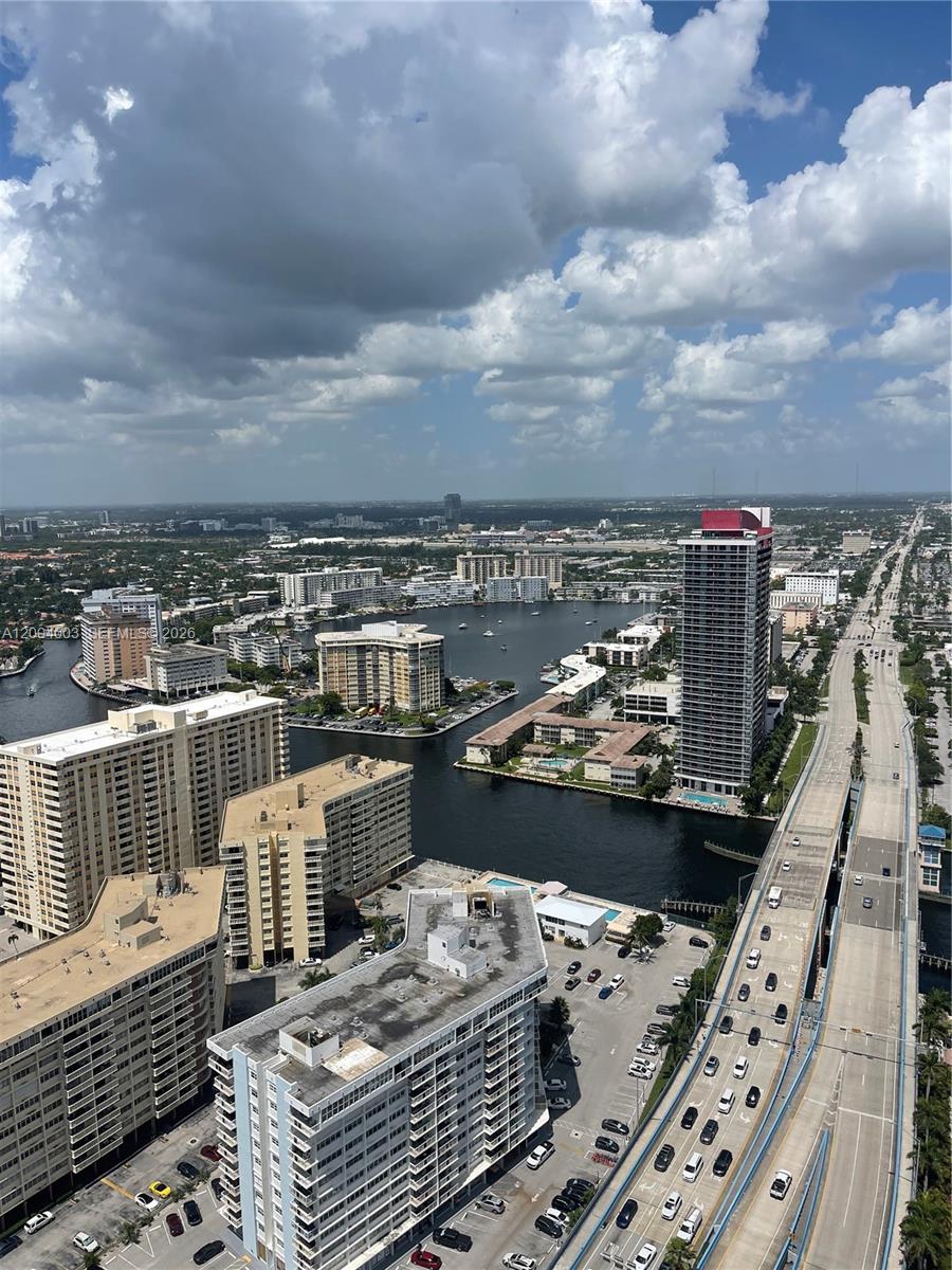 4111 S Ocean Dr #3411 Hollywood, FL 33019