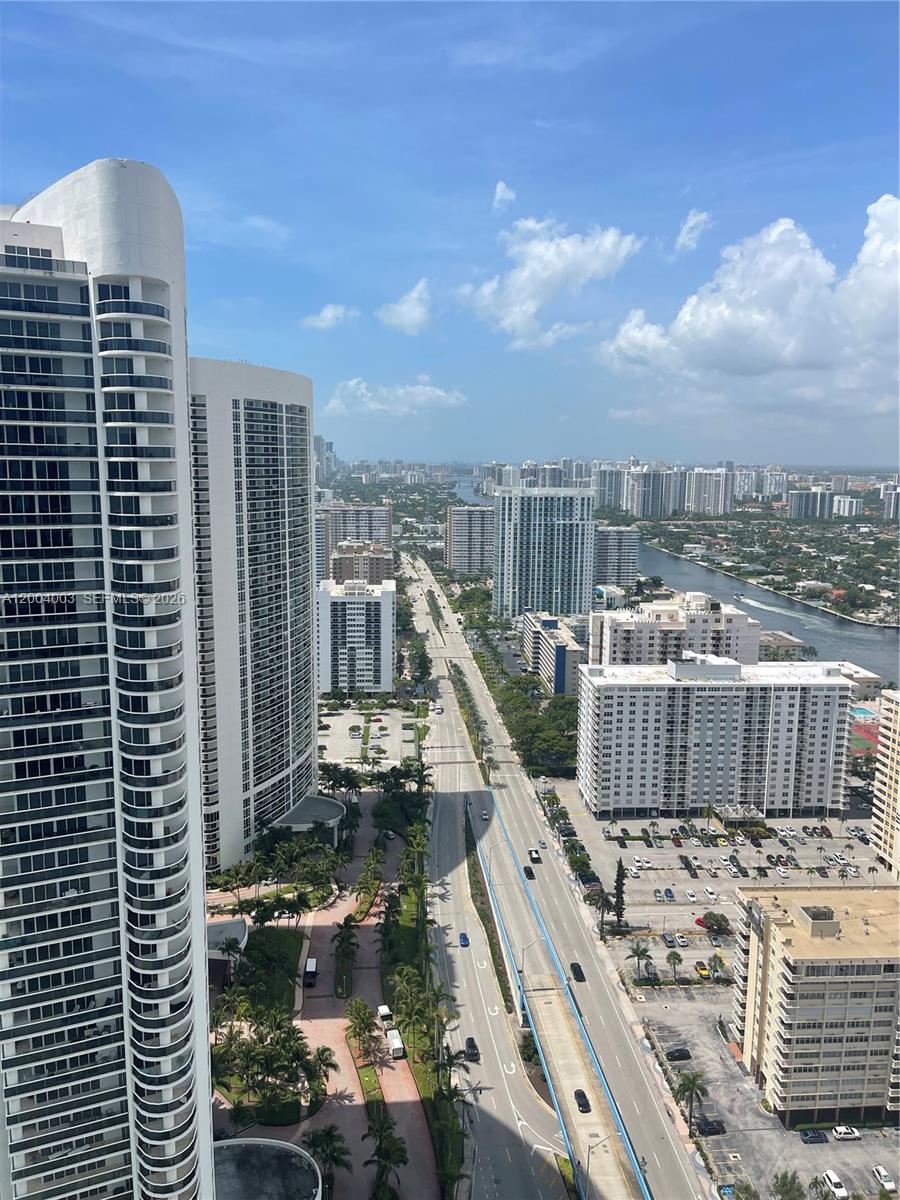 4111 S Ocean Dr #3411 Hollywood, FL 33019