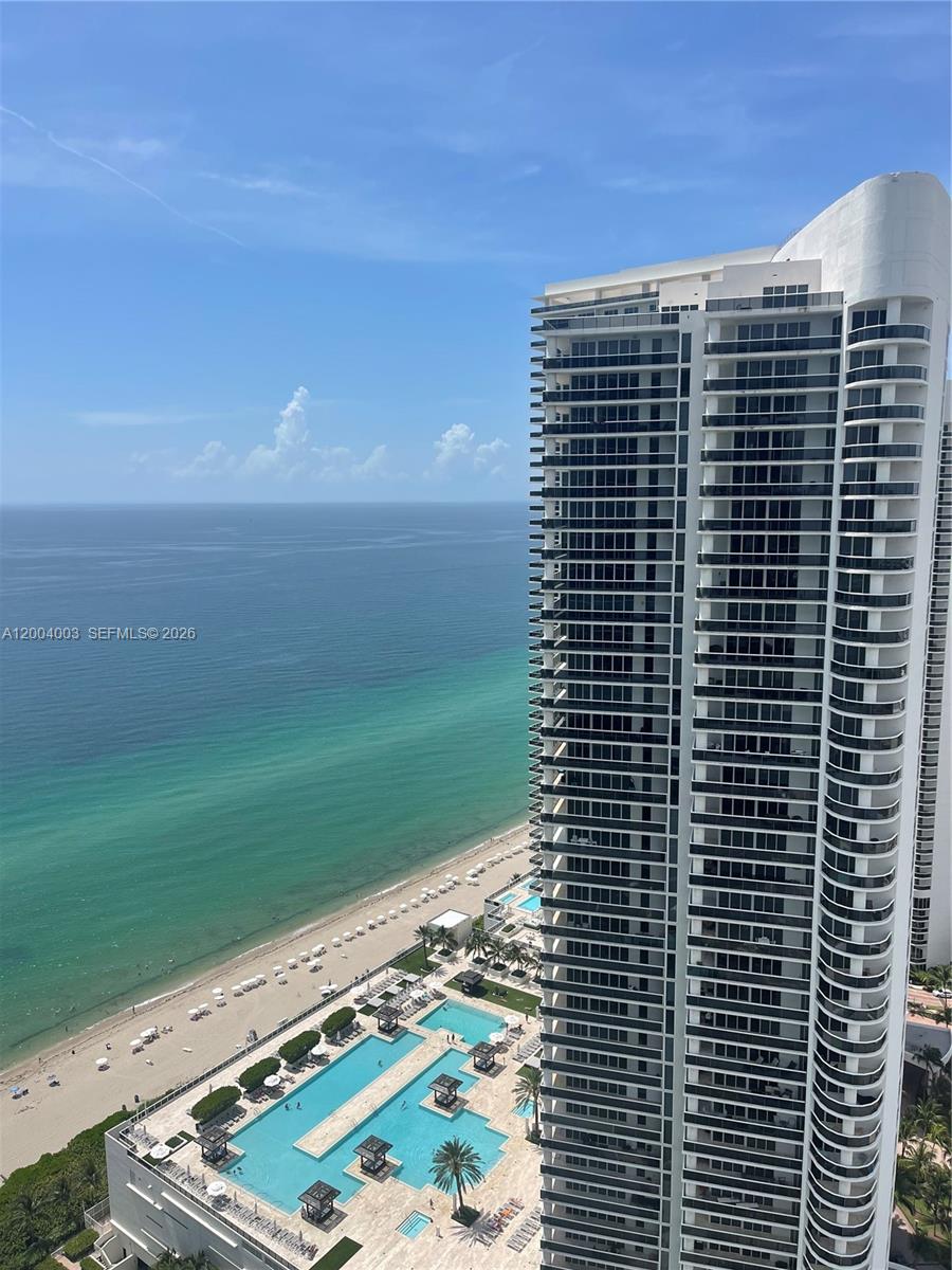 4111 S Ocean Dr #3411 Hollywood, FL 33019