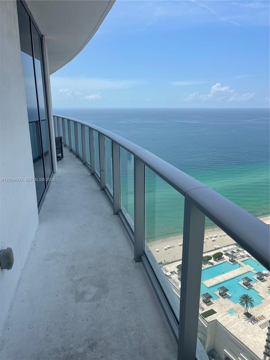 4111 S Ocean Dr #3411 Hollywood, FL 33019