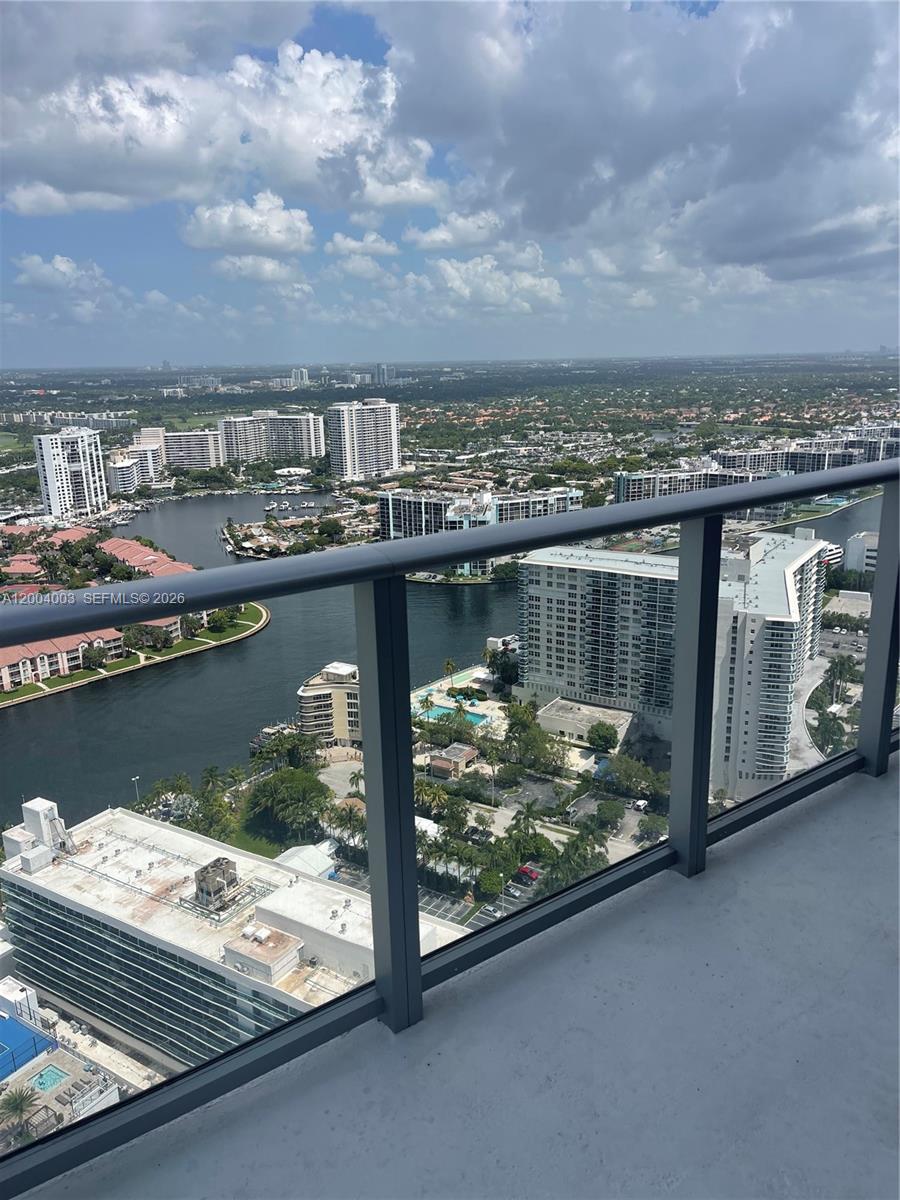 4111 S Ocean Dr #3411 Hollywood, FL 33019