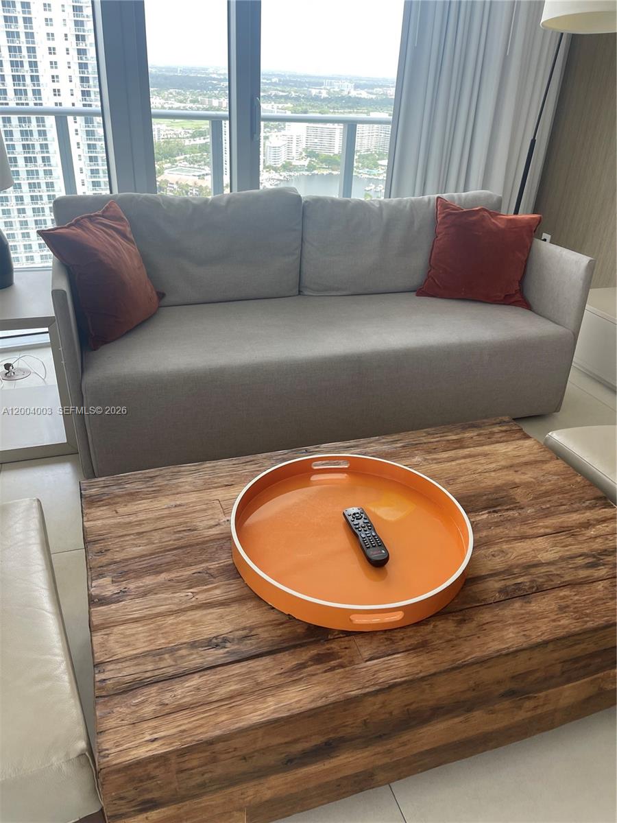 4111 S Ocean Dr #3411 Hollywood, FL 33019