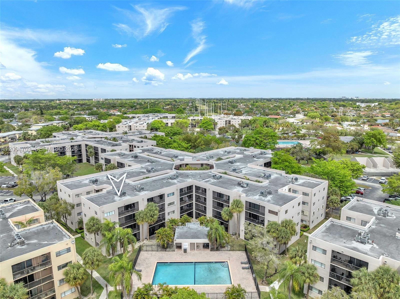 8540 SW 133rd Ave Rd #312