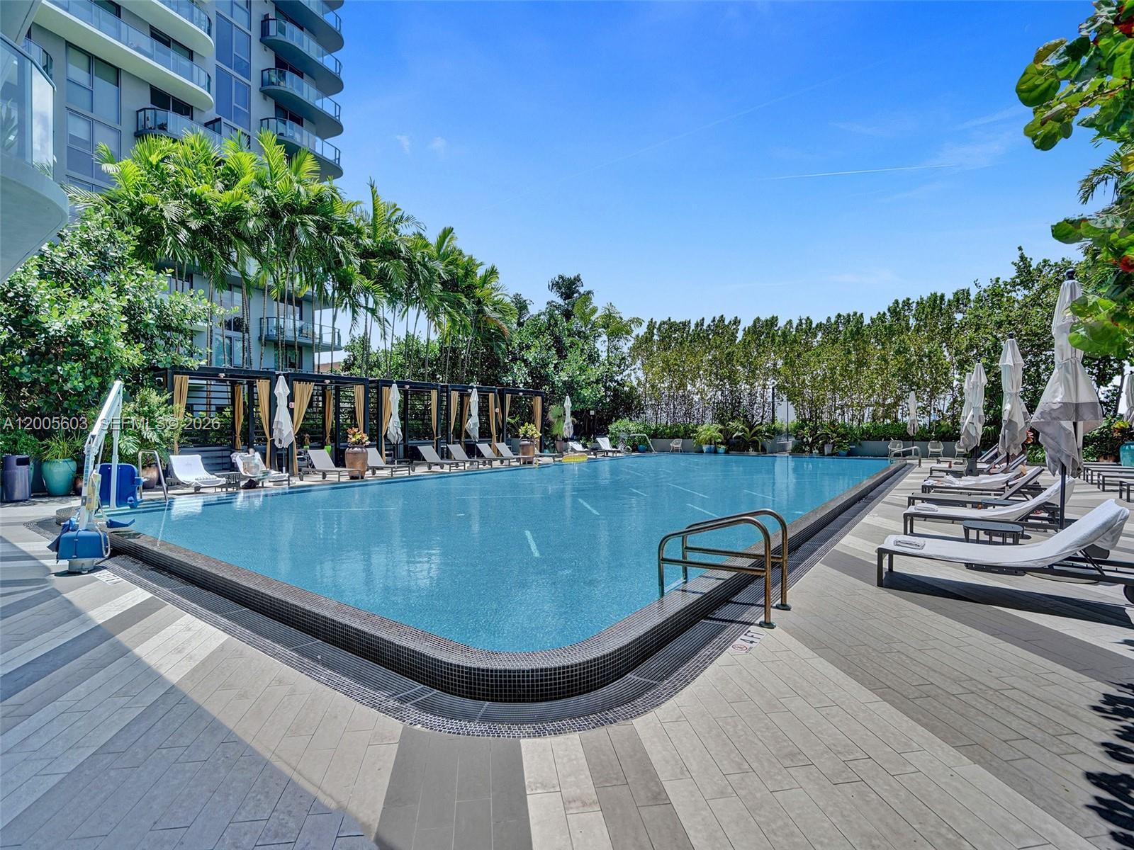 image Hyde Midtown15