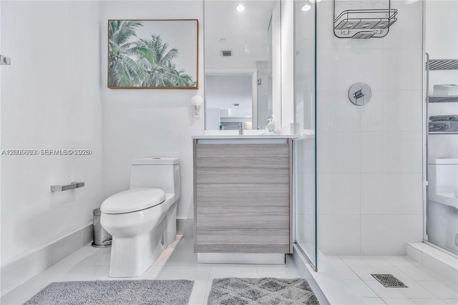 image Hyde Midtown26