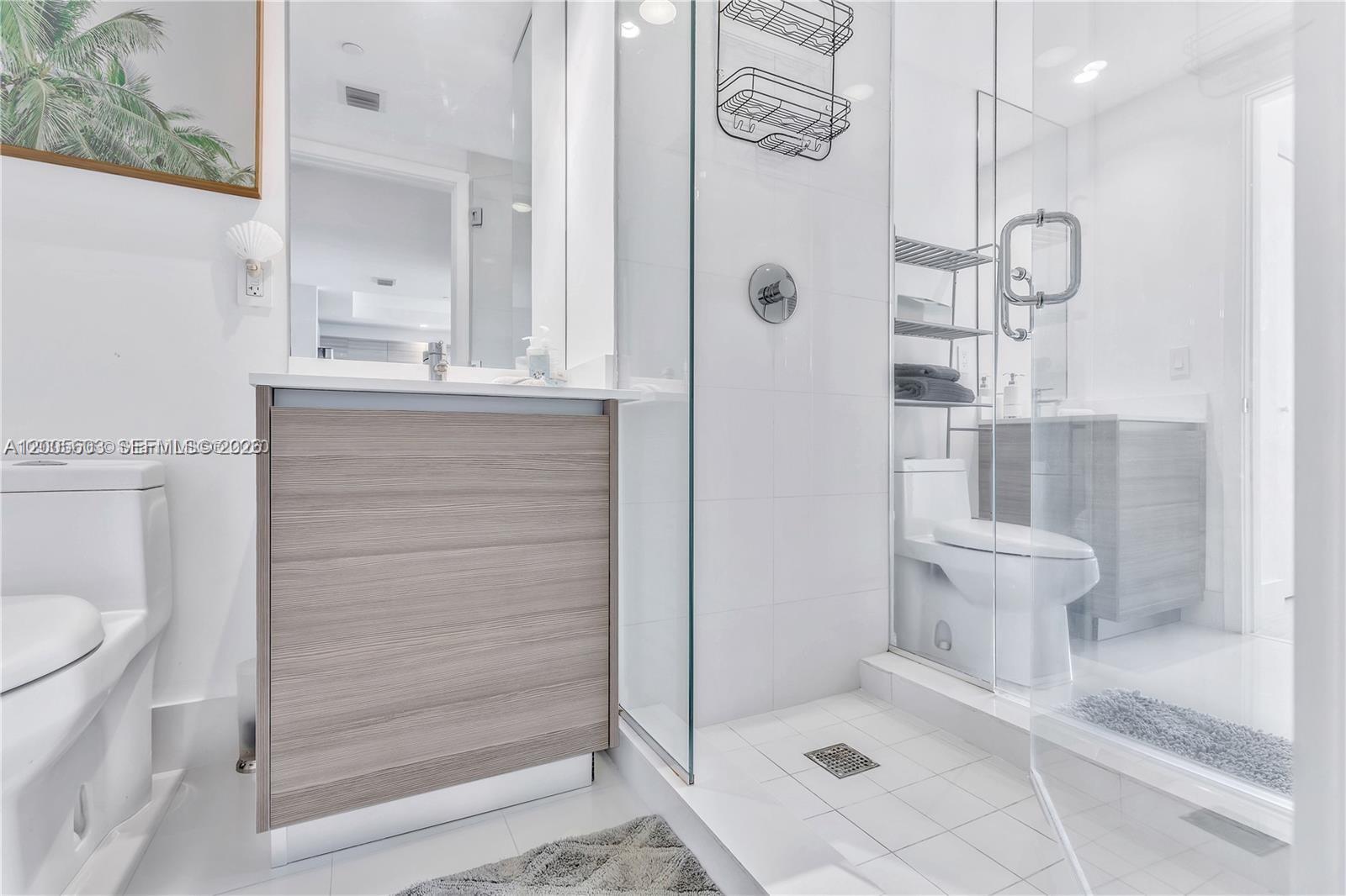 image Hyde Midtown27