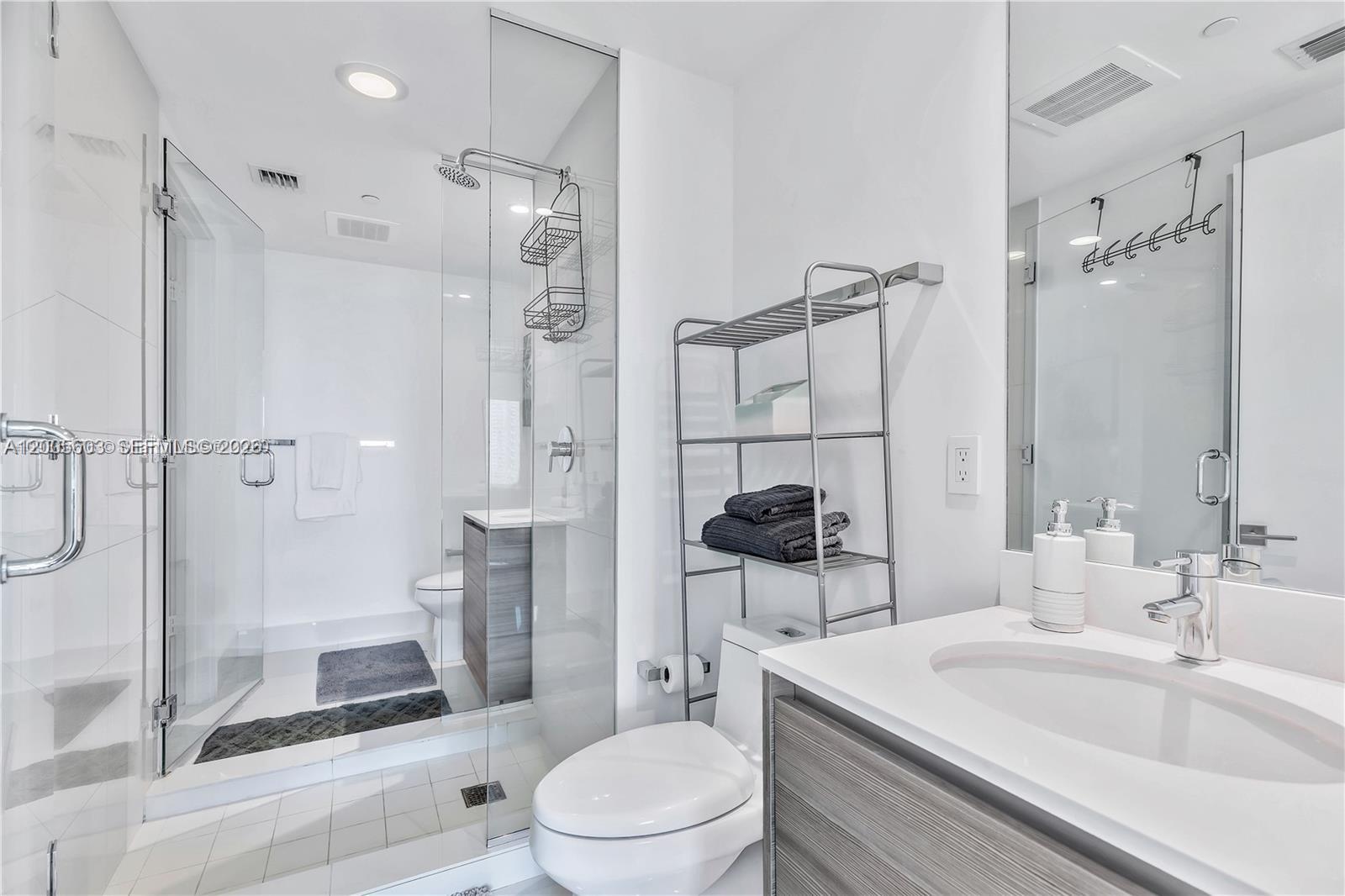 image Hyde Midtown28