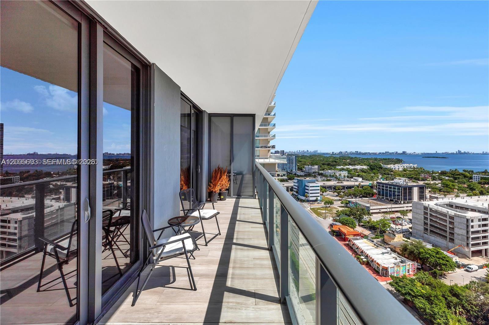 image Hyde Midtown29