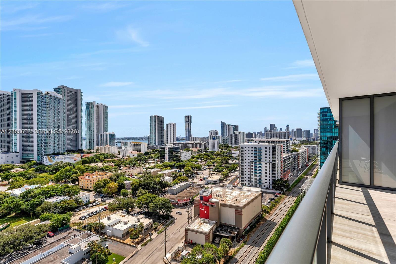 image Hyde Midtown30