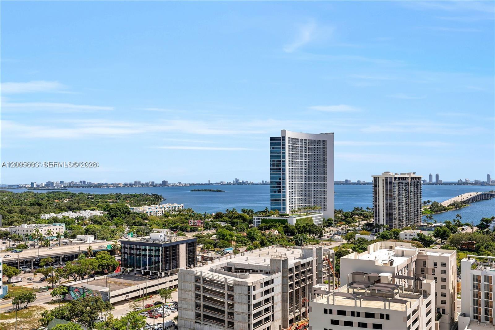 image Hyde Midtown31