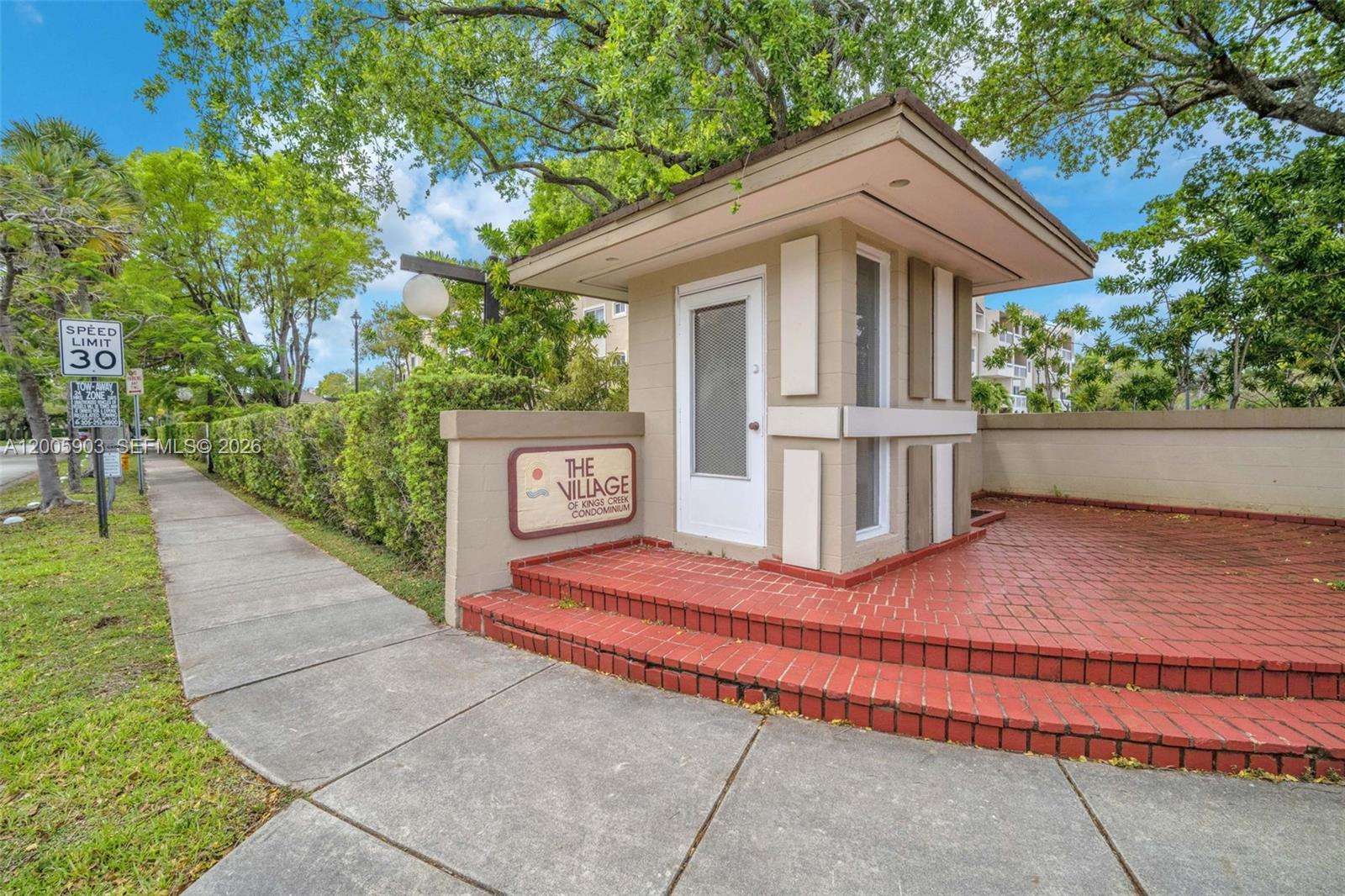 8103 Camino Real #C-314