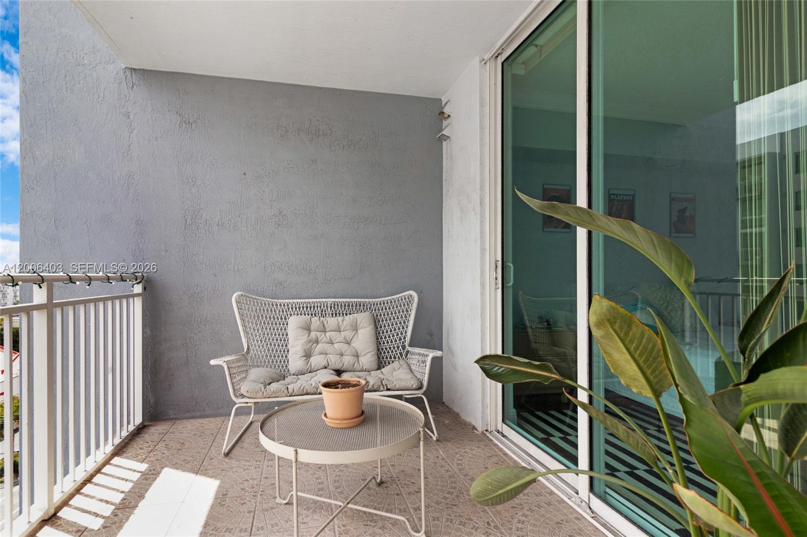 60 NW 37th Ave #905
