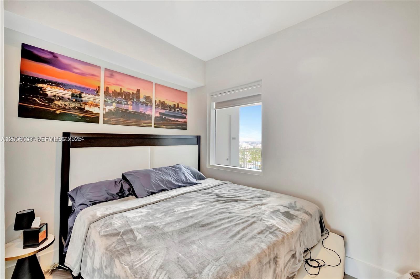 image Paramount Bay27