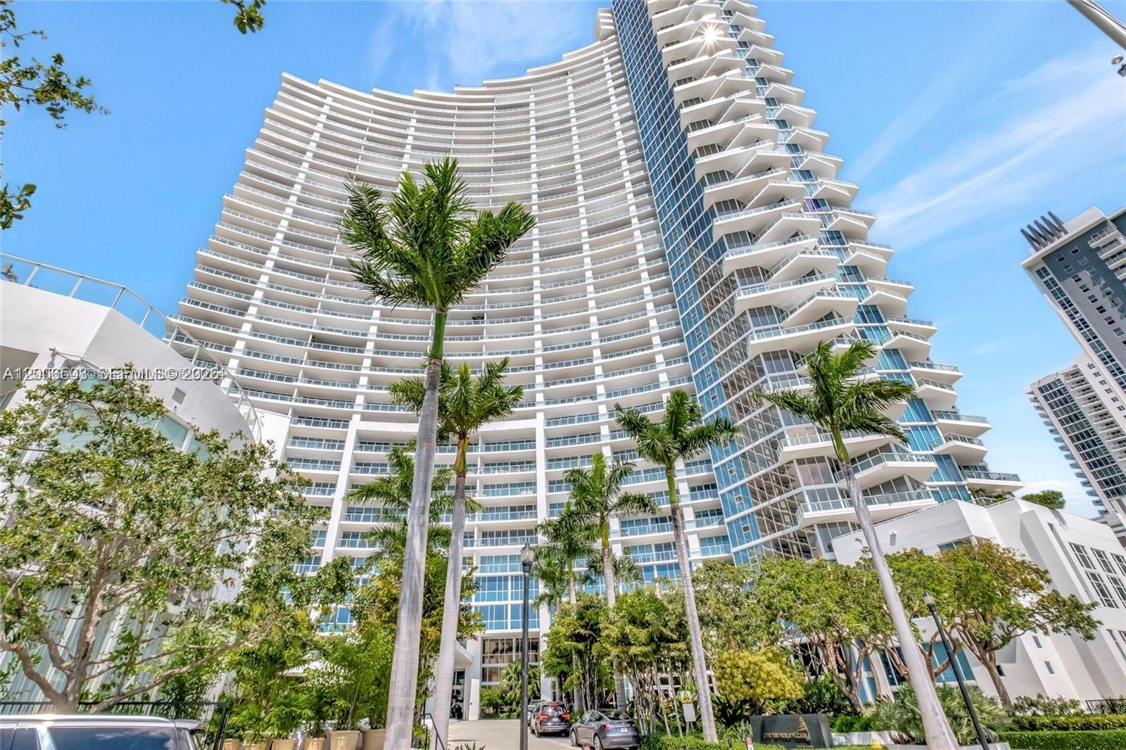 image Paramount Bay30
