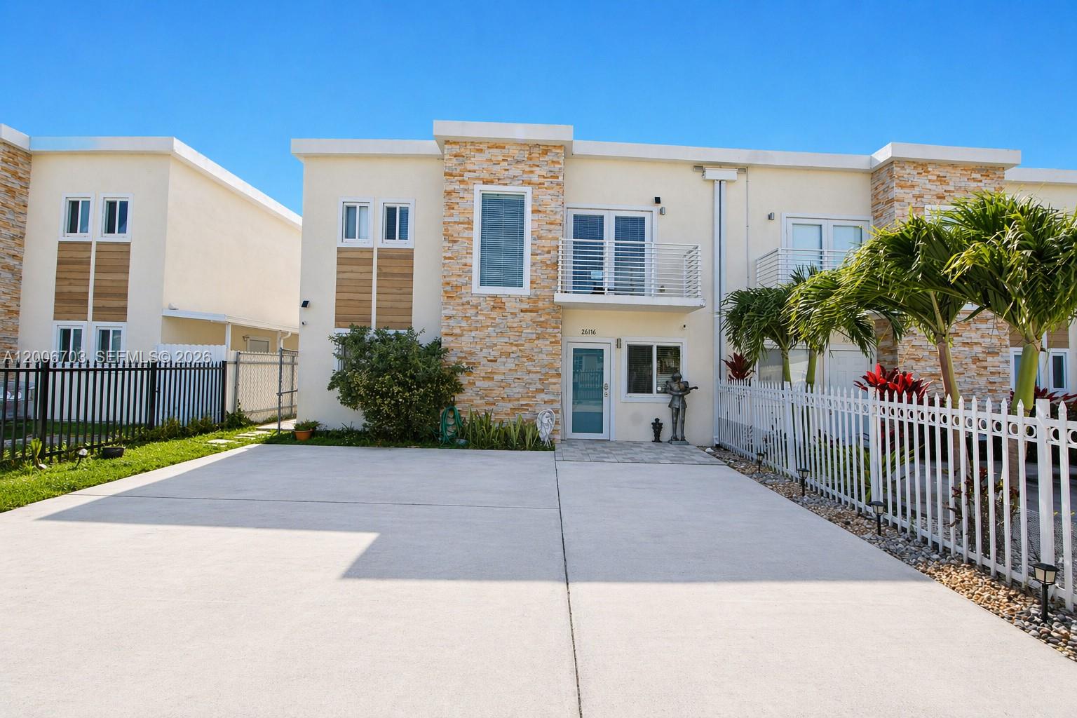 26116 SW 134th Pl
