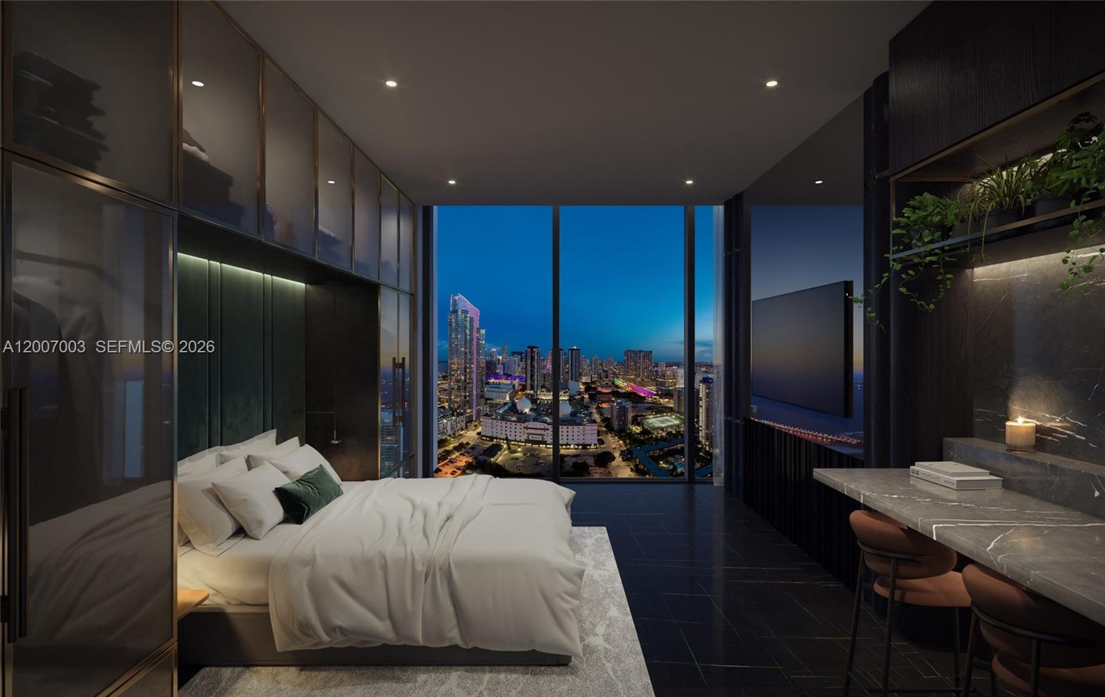 image E11EVEN Hotel & Residences1