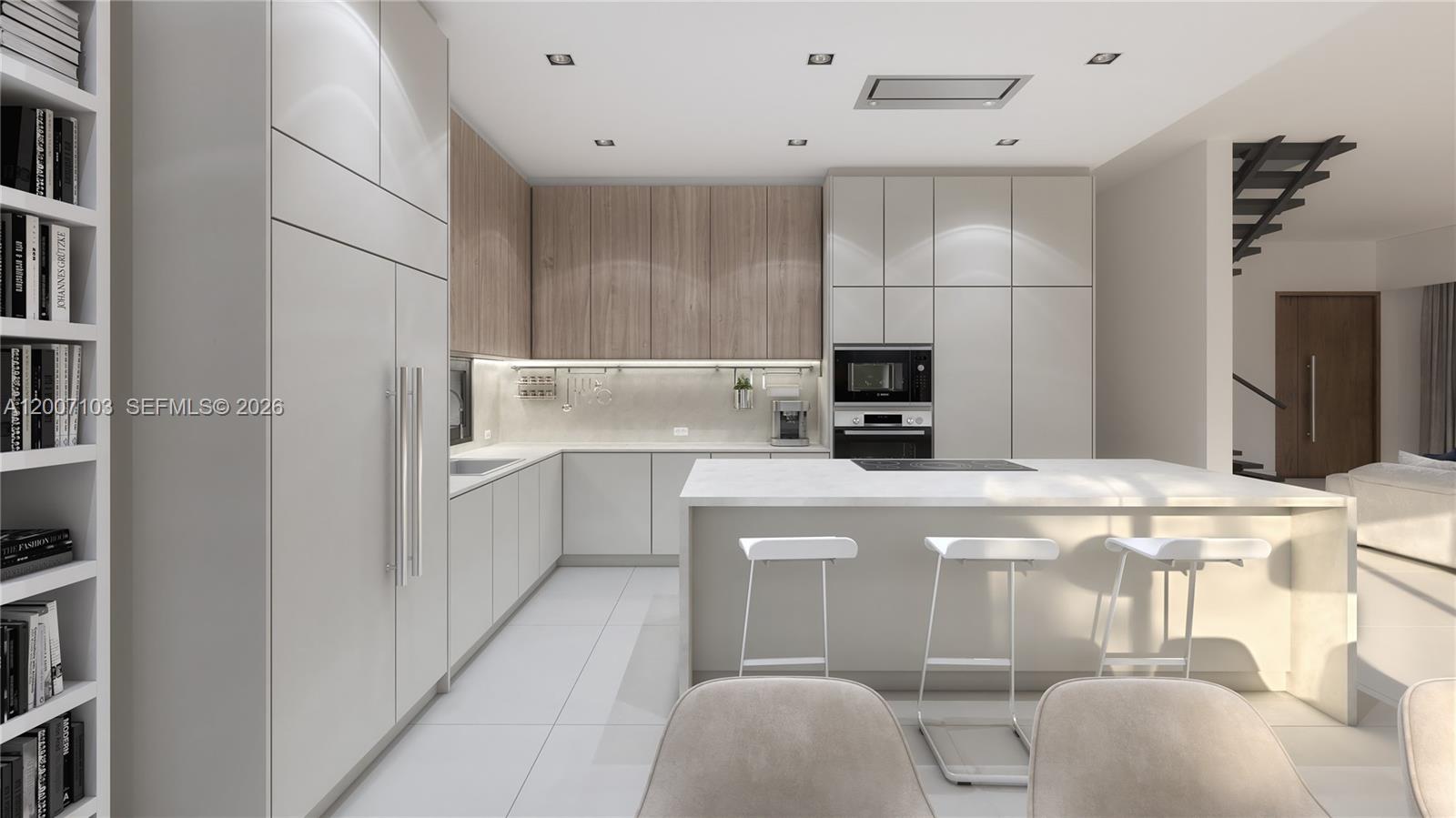 3346 Percival Ave Miami, FL 33133