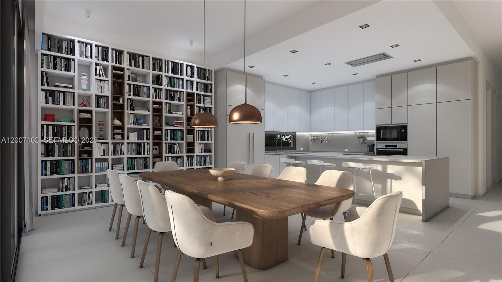 3346 Percival Ave Miami, FL 33133