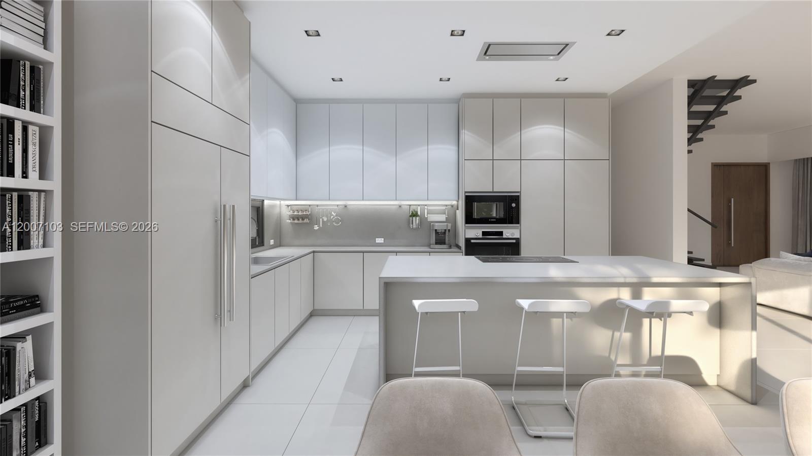 3346 Percival Ave Miami, FL 33133