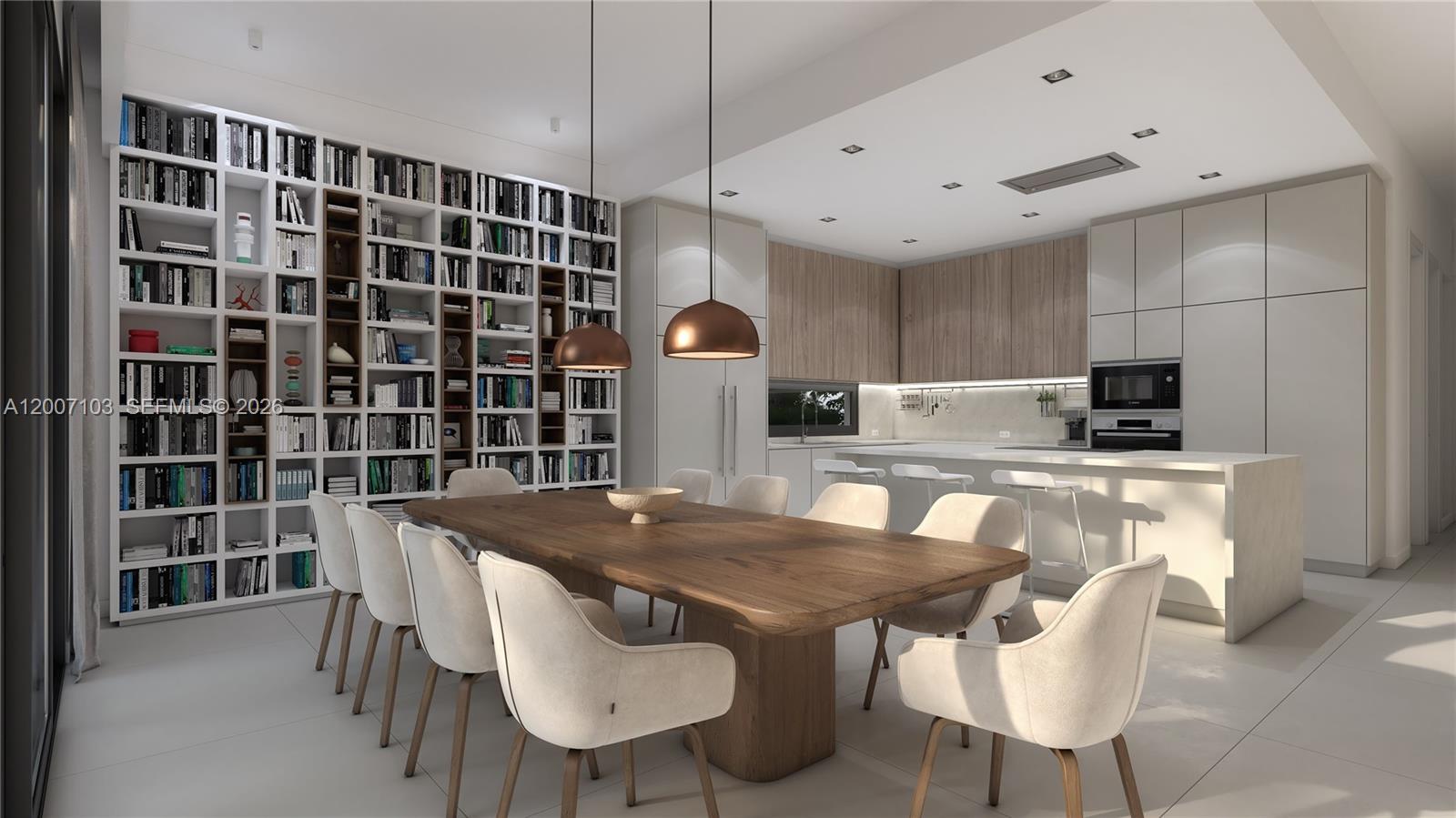 3346 Percival Ave Miami, FL 33133